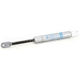 SU-24829 Compatible Alto Shaam 500N Gas Strut