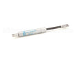 SU-24829 Alto Shaam Strut,Gas,500N,Ec2/Hn2/Ty2S