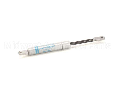 SU-24829 Alto Shaam Strut,Gas,500N,Ec2/Hn2/Ty2S