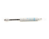 SU-24829 Alto Shaam Strut,Gas,500N,Ec2/Hn2/Ty2S