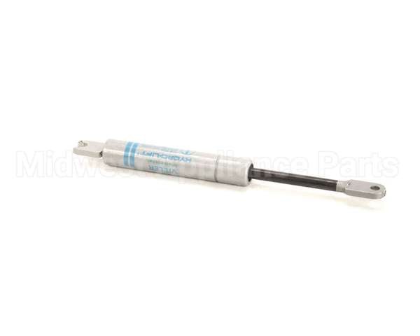 SU-24829 Alto Shaam Strut,Gas,500N,Ec2/Hn2/Ty2S