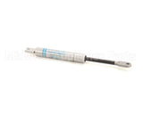 SU-24829 Alto Shaam Strut,Gas,500N,Ec2/Hn2/Ty2S