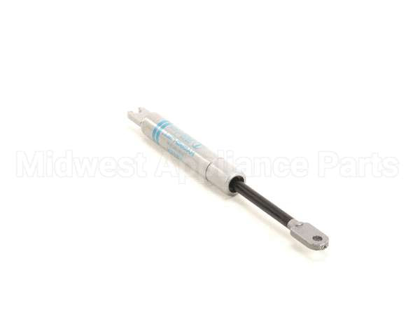 SU-24829 Alto Shaam Strut,Gas,500N,Ec2/Hn2/Ty2S
