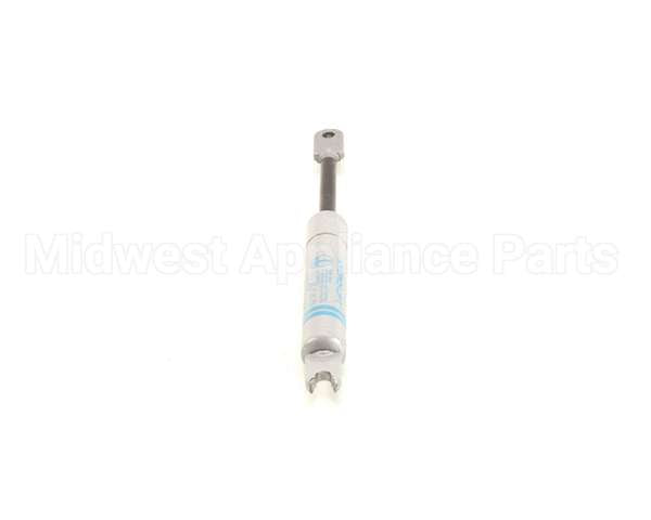 SU-24829 Alto Shaam Strut,Gas,500N,Ec2/Hn2/Ty2S