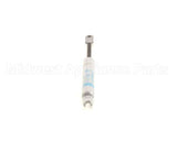 SU-24829 Alto Shaam Strut,Gas,500N,Ec2/Hn2/Ty2S