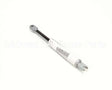 SU-24830 Alto Shaam Strut,Gas,800N,Ec2/Hn2/Ty2S