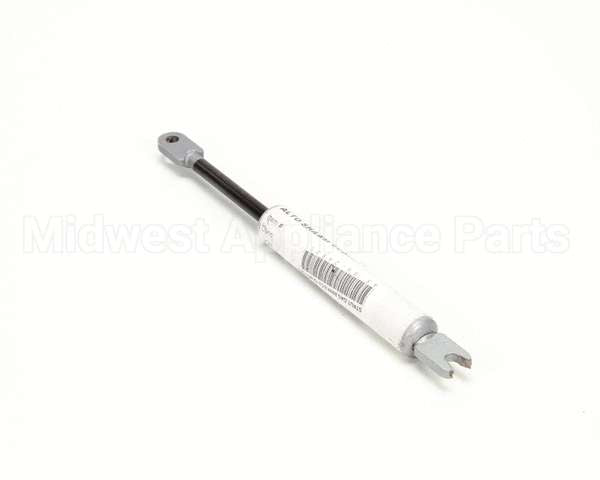 SU-24830 Alto Shaam Strut,Gas,800N,Ec2/Hn2/Ty2S