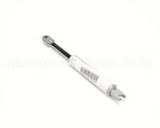 SU-24830 Alto Shaam Strut,Gas,800N,Ec2/Hn2/Ty2S