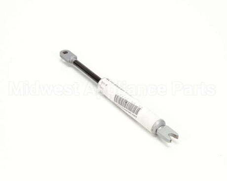 SU-24830 Alto Shaam Strut,Gas,800N,Ec2/Hn2/Ty2S