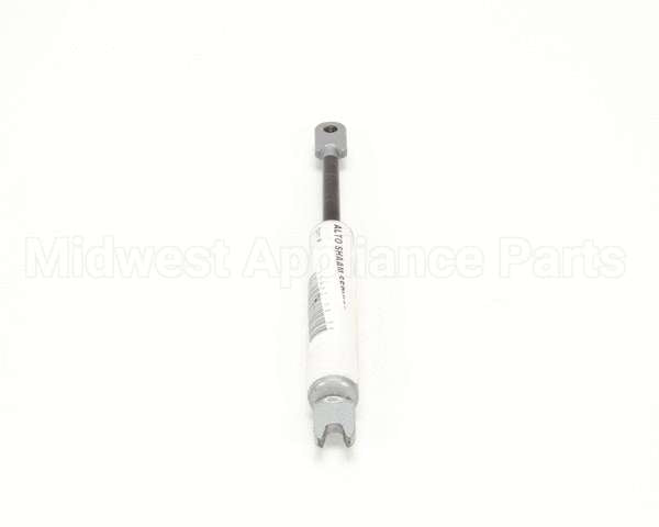 SU-24830 Alto Shaam Strut,Gas,800N,Ec2/Hn2/Ty2S