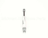 SU-24830 Alto Shaam Strut,Gas,800N,Ec2/Hn2/Ty2S