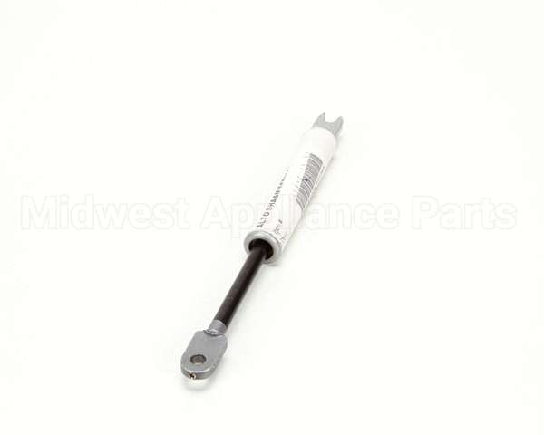 SU-24830 Alto Shaam Strut,Gas,800N,Ec2/Hn2/Ty2S