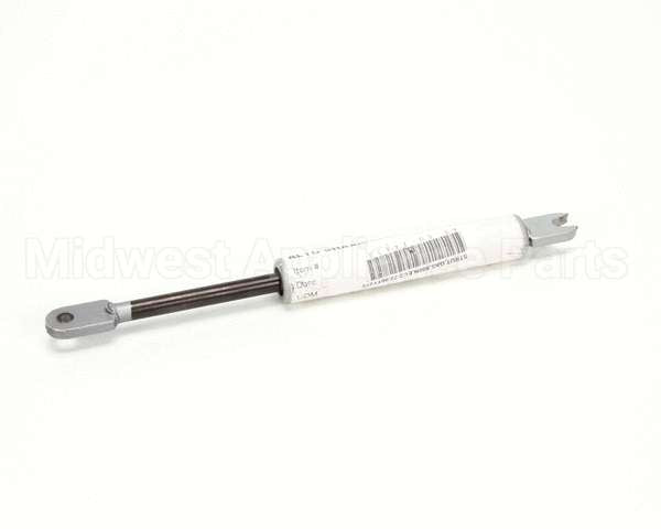 SU-24830 Alto Shaam Strut,Gas,800N,Ec2/Hn2/Ty2S