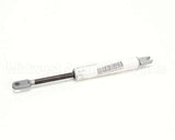 SU-24830 Alto Shaam Strut,Gas,800N,Ec2/Hn2/Ty2S