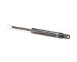 SU-26849 Alto Shaam Strut,Gas Ram,400N,Vieler,