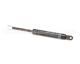 SU-26849 Alto Shaam Strut,Gas Ram,400N,Vieler,