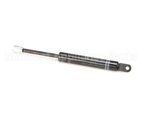 SU-26849 Alto Shaam Strut,Gas Ram,400N,Vieler,