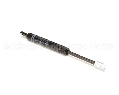 SU-26849 Alto Shaam Strut,Gas Ram,400N,Vieler,