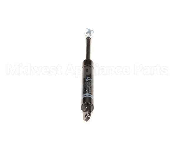 SU-26849 Alto Shaam Strut,Gas Ram,400N,Vieler,