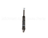 SU-26849 Alto Shaam Strut,Gas Ram,400N,Vieler,