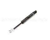 SU-26849 Alto Shaam Strut,Gas Ram,400N,Vieler,