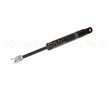 SU-26850 Alto Shaam Strut,Gas Ram,600N,Vieler