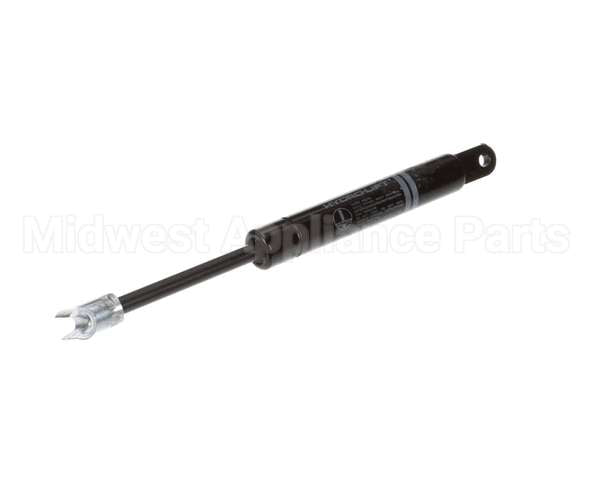 SU-26850 Alto Shaam Strut,Gas Ram,600N,Vieler