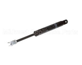 SU-26850 Alto Shaam Strut,Gas Ram,600N,Vieler