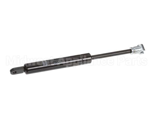 SU-26850 Alto Shaam Strut,Gas Ram,600N,Vieler