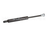SU-26850 Alto Shaam Strut,Gas Ram,600N,Vieler