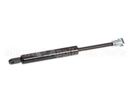 SU-26850 Alto Shaam Strut,Gas Ram,600N,Vieler