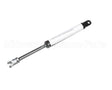 SU-26851 Alto Shaam Strut,Gas Ram,700N,Vieler,Ed2-