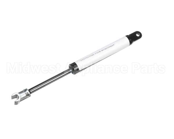 SU-26851 Alto Shaam Strut,Gas Ram,700N,Vieler,Ed2-