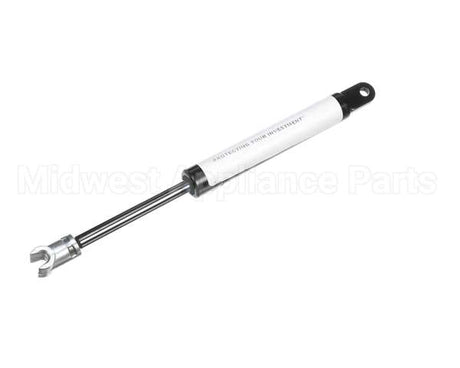SU-26851 Alto Shaam Strut,Gas Ram,700N,Vieler,Ed2-