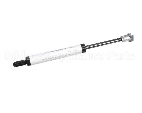 SU-26851 Alto Shaam Strut,Gas Ram,700N,Vieler,Ed2-