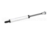 SU-26851 Alto Shaam Strut,Gas Ram,700N,Vieler,Ed2-
