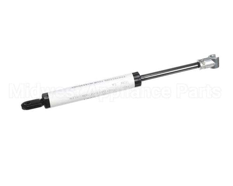 SU-26851 Alto Shaam Strut,Gas Ram,700N,Vieler,Ed2-