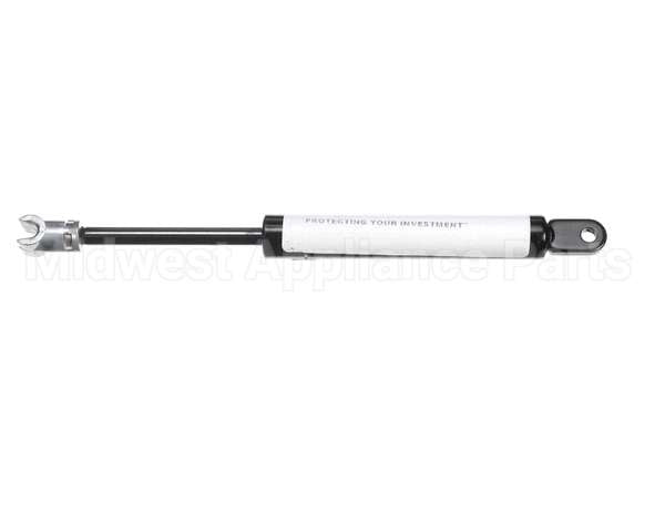 SU-26851 Alto Shaam Strut,Gas Ram,700N,Vieler,Ed2-