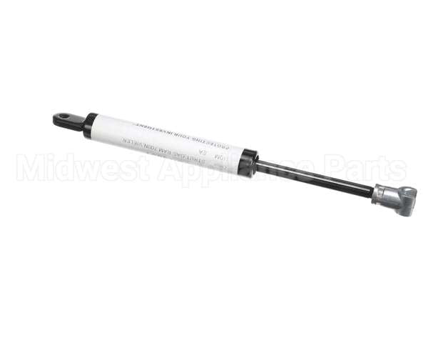 SU-26851 Alto Shaam Strut,Gas Ram,700N,Vieler,Ed2-