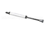 SU-26851 Alto Shaam Strut,Gas Ram,700N,Vieler,Ed2-