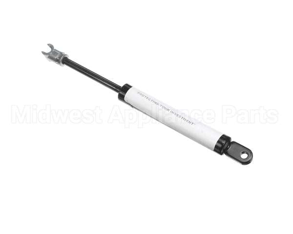 SU-26851 Alto Shaam Strut,Gas Ram,700N,Vieler,Ed2-