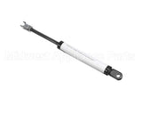 SU-26851 Alto Shaam Strut,Gas Ram,700N,Vieler,Ed2-