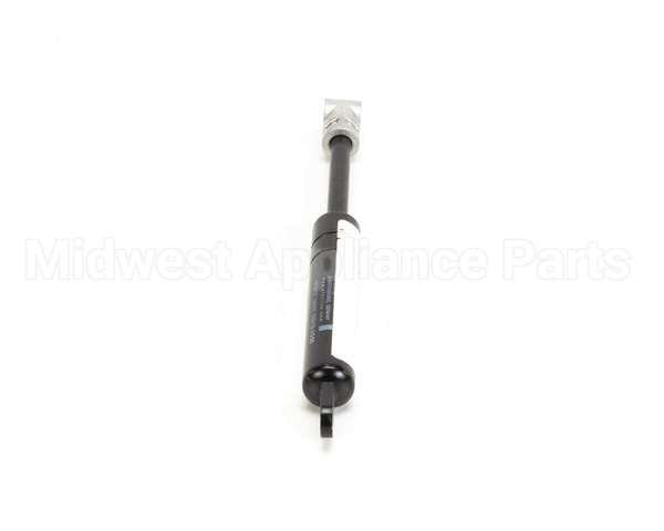 SU-2870 Alto Shaam Strut,Gasoperated,215#,