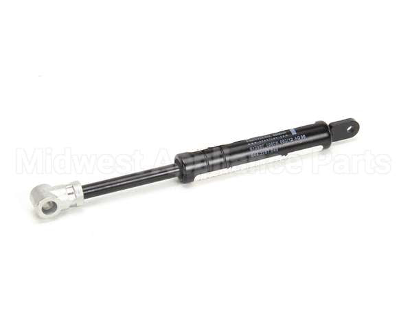 SU-2870 Alto Shaam Strut,Gasoperated,215#,