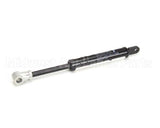 SU-2870 Alto Shaam Strut,Gasoperated,215#,