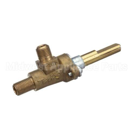 SU-P-101 Advance Tabco Replacement Gas Valve, High/Me