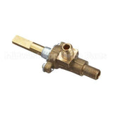 SU-P-101 Advance Tabco Replacement Gas Valve, High/Me