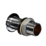 SU-P-103 Advance Tabco Replacement Drain, For Wet Bat