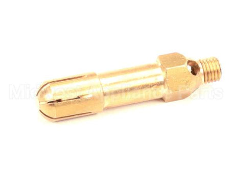 SU-P-105 Advance Tabco Replacement Jet Burner 516