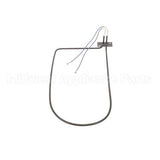 SU-P-204 Advance Tabco Element 240V 1000W